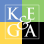 Kmetz Elwell Graham & Associates CPAs logo