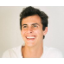 Kegan Quimby Web Design LLC