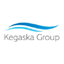 kegaskagroup.com
