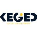 keged.org.tr