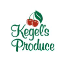 kegels.com