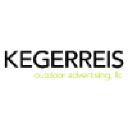 kegerreis.com