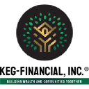 kegfinancial.com