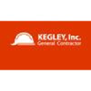 kegley-inc.com