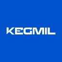kegmil.com