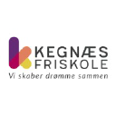 kegnaes-friskole.dk