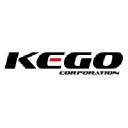 kegocorp.com