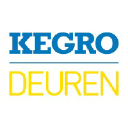 kegro.nl
