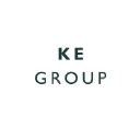 kegroup.co.th