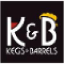 Kegs & Barrels
