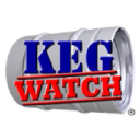 kegwatch.co.uk