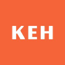 Used Photography Equipment - Buy & Sell at KEH Camera Store