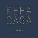 kehacasa.com
