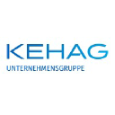 kehag.de