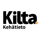 kehatieto.fi