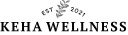 Kehawellness