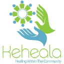 keheala.com