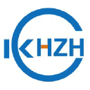 keheng-battery.com