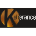 keherance.com