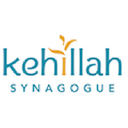 kehillahsynagogue.org
