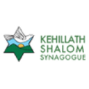 kehillathshalomsynagogue.org