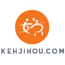 kehjihou.com