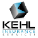 kehlinsurance.com