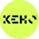 keho.life Logo