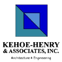 kehoe-henry.com