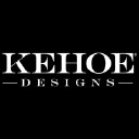 kehoedesigns.com