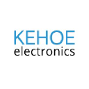 kehoeelectronics.com