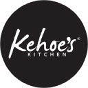 kehoeskitchen.com