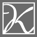 Kehr Business Law, PC