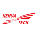 kehua.com