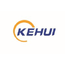 kehui.com