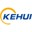 kehui.com.cn