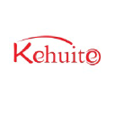 kehuite.com