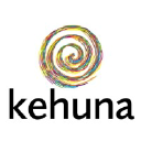 kehuna.at