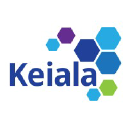 keia-la.com