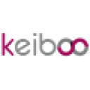 keiboo.com