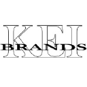 keibrands.com