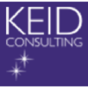 keidconsulting.co.uk