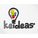 keideas.com