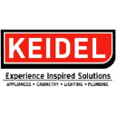 keidel.com
