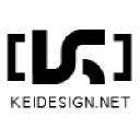 keidesign.net