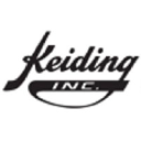 Keiding , Inc.