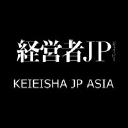 keieisha.jp
