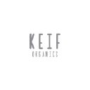 keiforganics.com