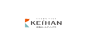 keihan-holdings.co.jp