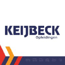 keijbeck.nl